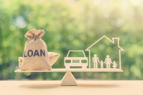 Best Student Loans  in Arcola, IL