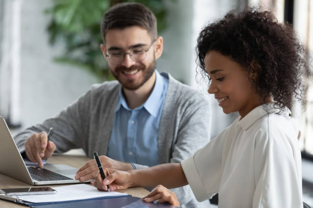 Best Loan Servicing and Management  in Arcola, IL