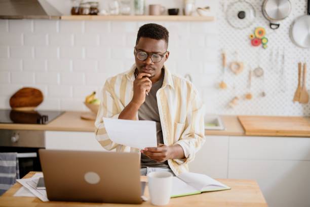 Best Loan Pre-Approval Services  in Arcola, IL