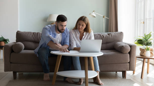 Best Home Equity Lines of Credit (HELOC)  in Arcola, IL