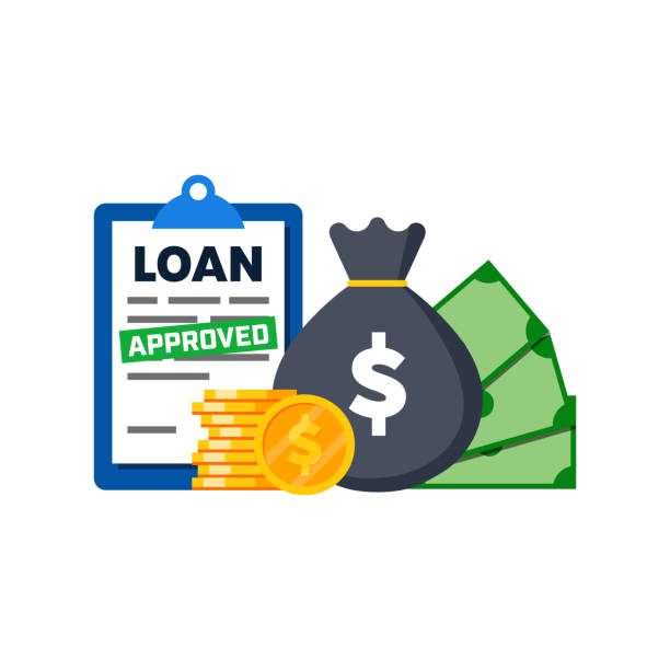 Best Equipment Financing  in Arcola, IL